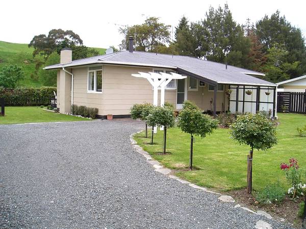 Seriously For Sale!!!! Picture 1