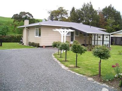 Seriously For Sale!!!! Picture