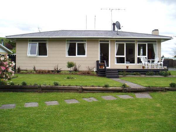 Seriously For Sale!!!! Picture 3