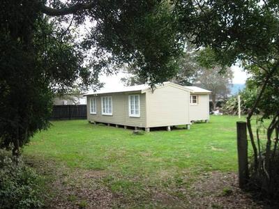 Park Like Setting Picture Park Like Setting Picture