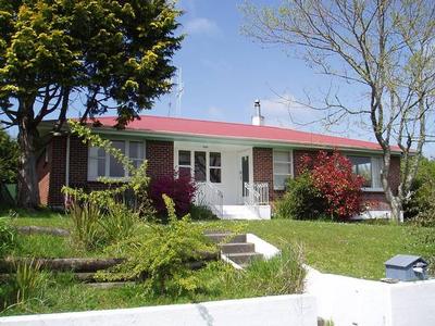 Modern Kitchen Picture Modern Kitchen Picture