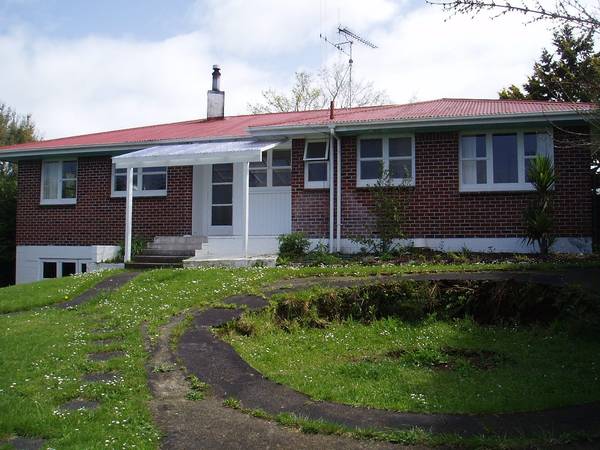 Modern Kitchen Picture 3
