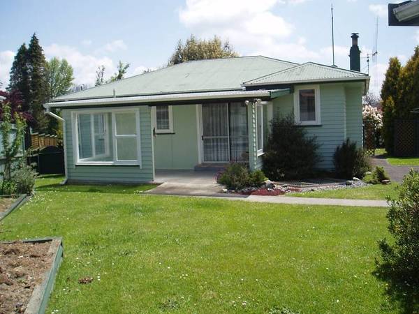 Neat & Tidy Picture 1