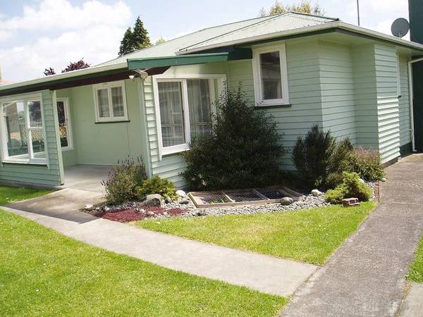 Neat & Tidy Picture 2