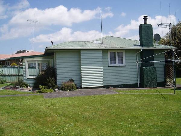 Neat & Tidy Picture 3