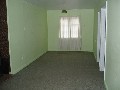 Lovely two bedroom home on large section Picture