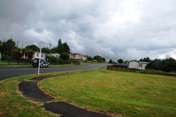 Corner Section Picture 3