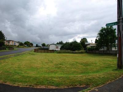 Corner Section Picture Corner Section Picture