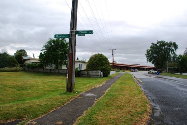 Corner Section Picture 2