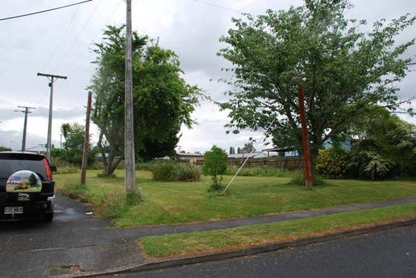 Section Lookers! Picture 2