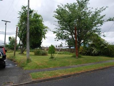 Section Lookers! Picture Section Lookers! Picture