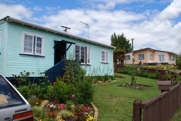 The Real Deal Picture 1