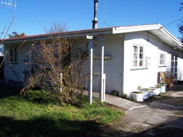 Ok So I Need Some Work Picture 1