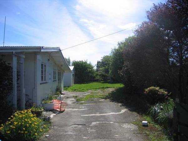 Ok So I Need Some Work Picture 2