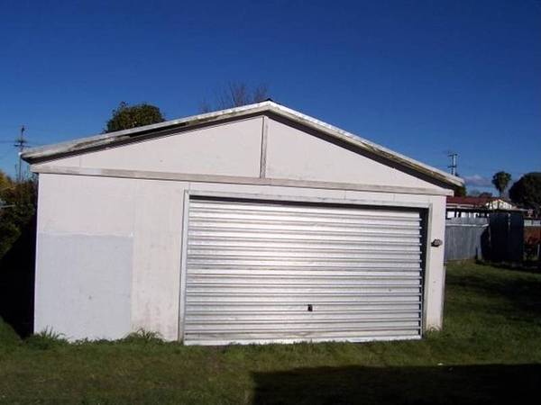 Ok So I Need Some Work Picture 3