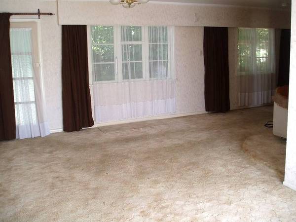 Opportunity
Knocks Picture 1