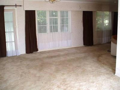 Opportunity
Knocks Picture Opportunity
Knocks Picture