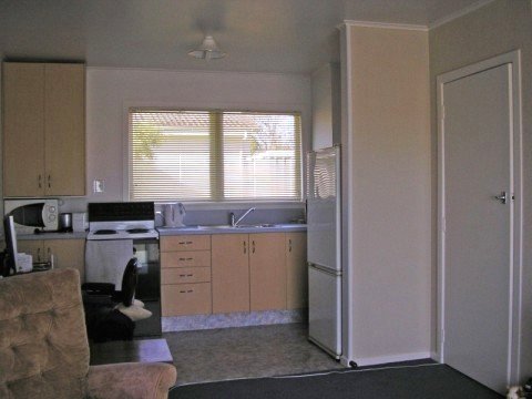 A whole new life awaits!!! Picture 3