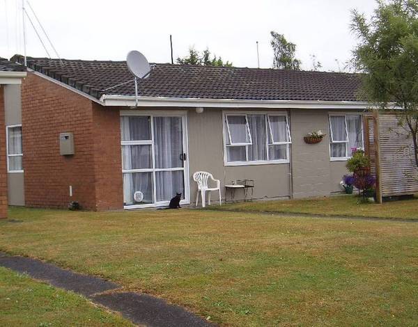 A whole new life awaits!!! Picture 2