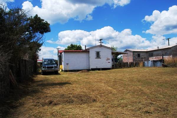 Cheap As Chips Picture 2