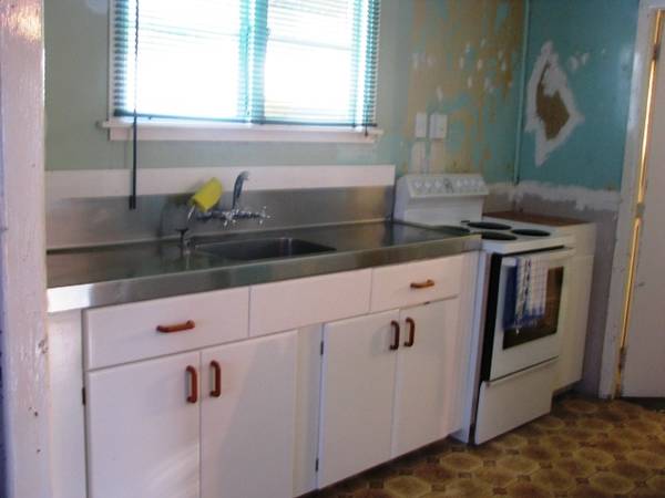 Cheap As Chips Picture 3