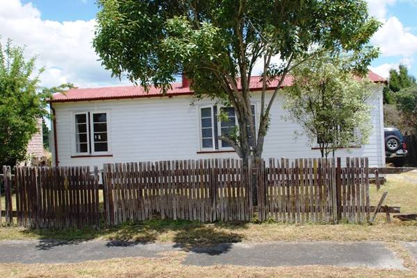 Cheap As Chips Picture 1