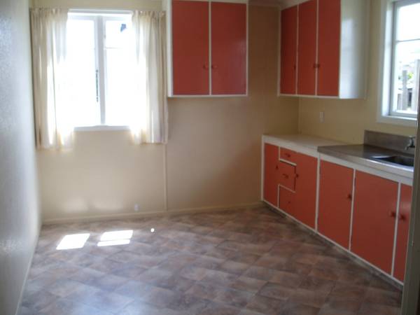 Buy Me Today Picture 2