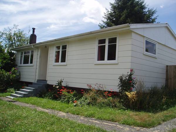 Buy Me Today Picture 1