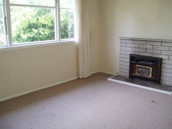 Buy Me Today Picture 3