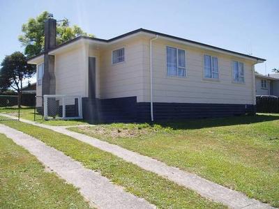 Renter's Revenge! Picture Renter's Revenge! Picture