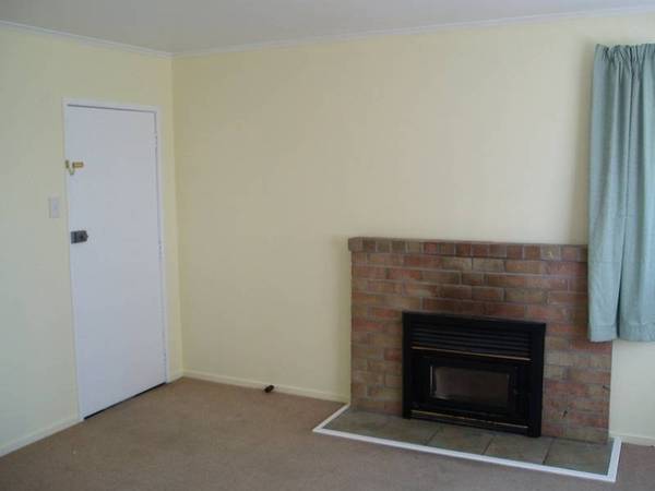 Renter's Revenge! Picture 3