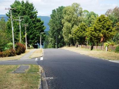 Lake Road Section Up For Grabs!!! Picture Lake Road Section Up For Grabs!!! Picture