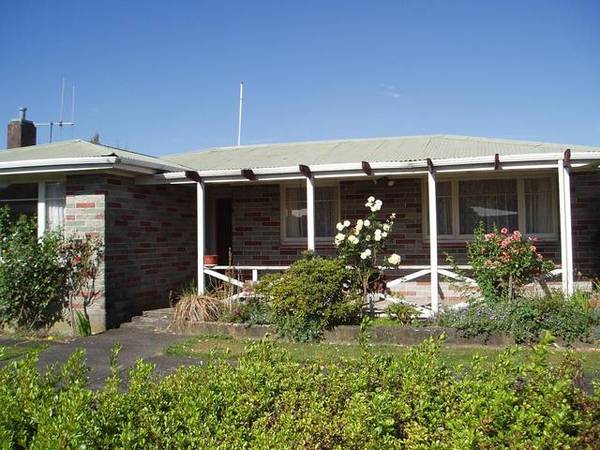 Developers Dream!!! Great corner section. Picture 3