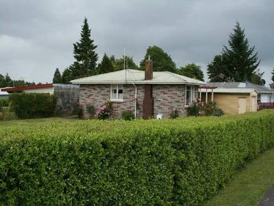 Developers Dream!!! Great corner section. Picture Developers Dream!!! Great corner section. Picture