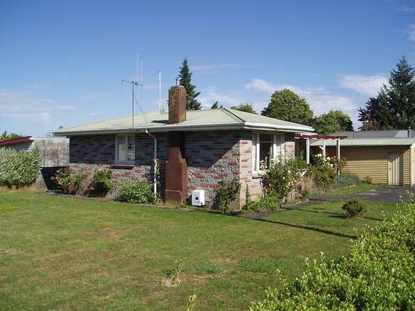 Developers Dream!!! Great corner section. Picture 2