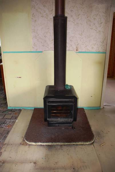 Not Desperate But Definitely Keen To Sell!! Picture 3