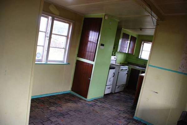 Not Desperate But Definitely Keen To Sell!! Picture 2