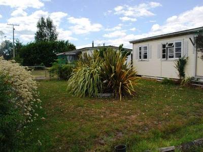 Not Desperate But Definitely Keen To Sell!! Picture Not Desperate But Definitely Keen To Sell!! Picture