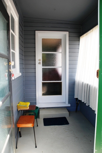 Cosy Cottage Picture 3