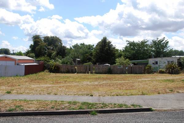 Land Prices Rising - Secure Today Picture 3