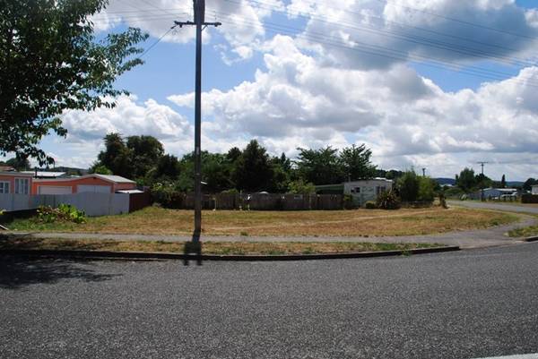 Land Prices Rising - Secure Today Picture 2