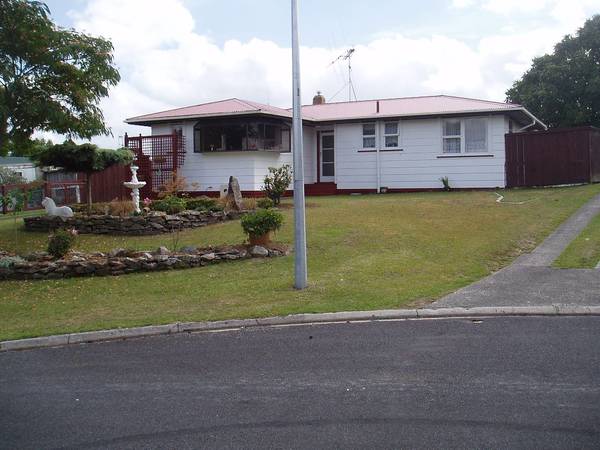 Be Impressed...... Picture 2