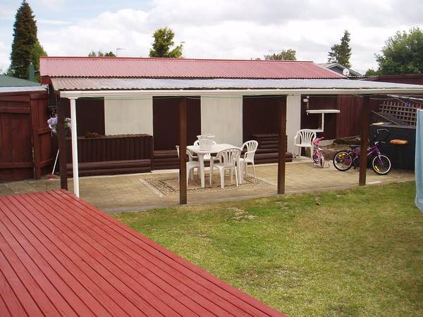 Be Impressed...... Picture 3