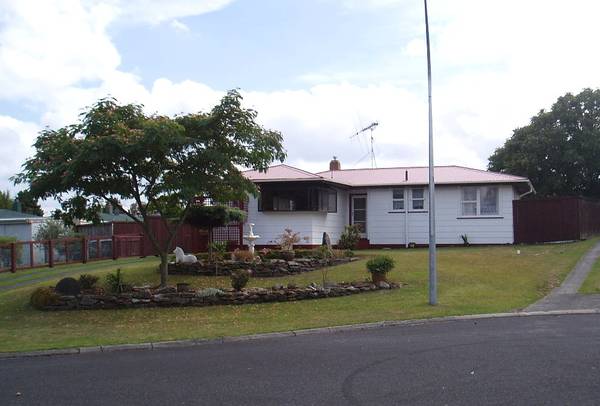 Be Impressed...... Picture 1