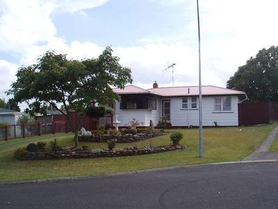 Be Impressed...... Picture Be Impressed...... Picture