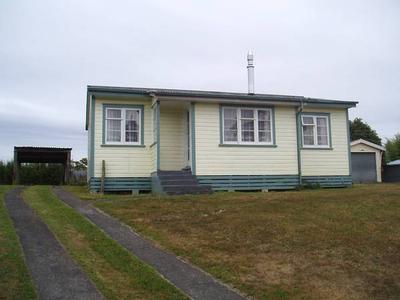 Motivated Seller Picture Motivated Seller Picture