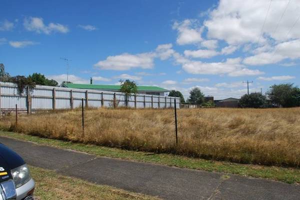 This Will Move Quick Picture 2