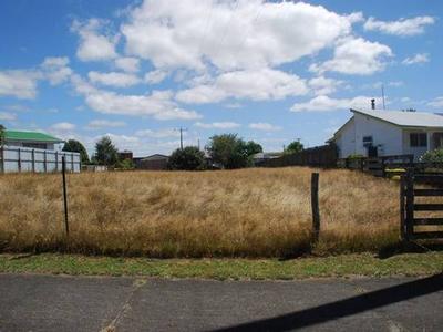 This Will Move Quick Picture This Will Move Quick Picture