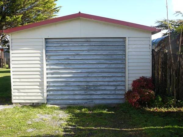 Made For Holidays Picture 2