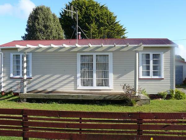 Made For Holidays Picture 1